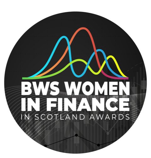 BWS Women in Finance Awards 2026 — Business Women Scotland